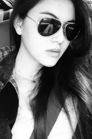 ปกนิยาย นางร้ายหลงทาง