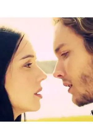 ปกนิยาย บุปผาวารี นวนิยายชุดบุปผสุตราลำดับที่ 1