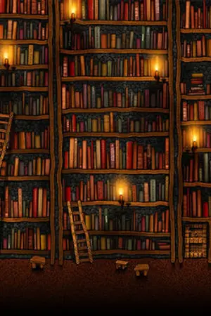 ปกนิยาย - p r o d u c e 1 O 1 's library