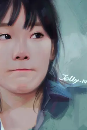 ปกนิยาย [One-shot]    Emptiness..   [TAENY]