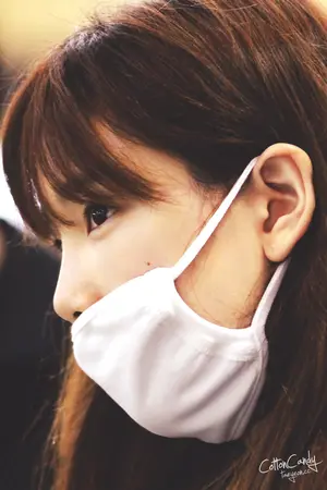 ปกนิยาย [one-shot]   Missed..   [TAENY]