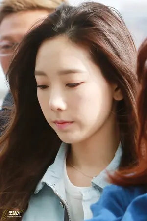 ปกนิยาย [One-shot]  Wholeheartedly  [TAENY]