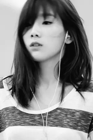 ปกนิยาย [ONE-SHOT]   Miss me?   [TAENY]