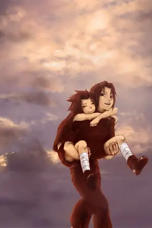 ปกนิยาย บันทึกความทรงจำ