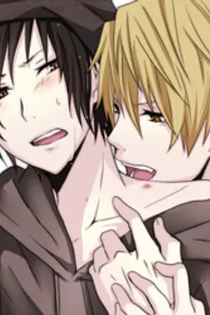 ปกนิยาย ผมท้อง