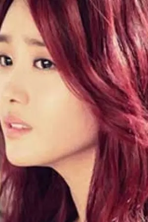 ปกนิยาย [SF Secret] Going Crazy (ft. B.A.P)