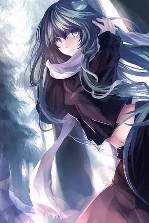 ปกนิยาย [WFcontest] รถไฟสร้างฝันของสมบัติบาปทั้ง7