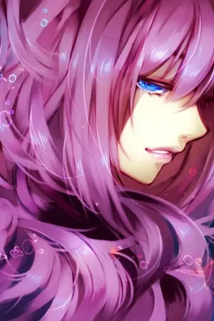 ปกนิยาย IS The museum curator [หญิงสาวผู้เฝ้าพิพิธภัณฑ์]