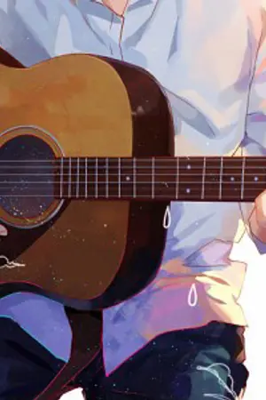 ปกนิยาย ทางที่เลือก (ฤดูร้อน 2014)