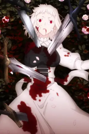 ปกนิยาย Fantasy Art online