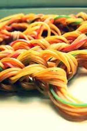 ปกนิยาย -End- (got7) แฟนฉัน | My Boy [Bnior JackJae]