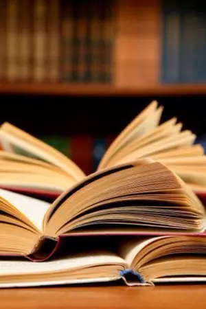 ปกนิยาย (got7) All of my OS / SF