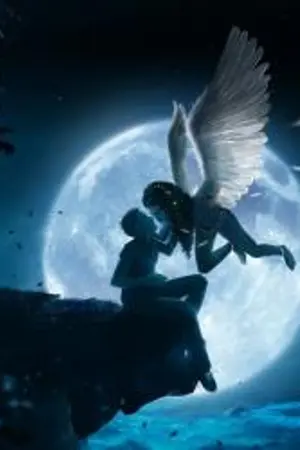 ปกนิยาย (got7) รักเพียงแค่คุณ l BNior [Mpreg]