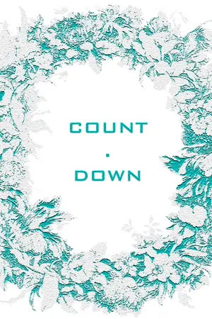 ปกนิยาย [EXO] Short FIC : Count Down (Kristao ft.Lumin) | จบแล้ว