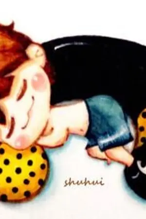 ปกนิยาย [Fic] WONKYU :: Lovers Dollตุ๊กตาที่รัก (rewrite)