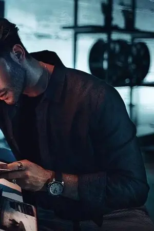 ปกนิยาย ทัณฑ์ร้ายพรางรัก