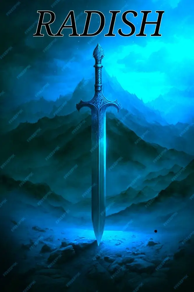 ท่านอยากเห็นราดิชในบทบาทใด