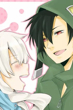 ปกนิยาย Heart!!!~ ขอโทษค่ะ หัวใจนี้ฉันให้คุณ