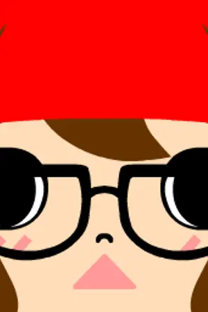 ปกนิยาย {YAOI} เรื่องสั้นตามเทศกาล/ตามใจ ★