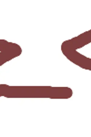 ปกนิยาย This Christmas eve, I still waiting for your coming..