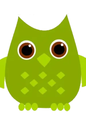 ปกนิยาย Banana Secret