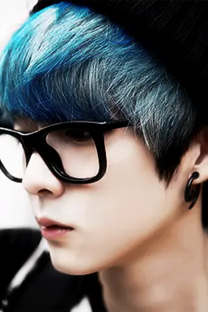 ปกนิยาย Design :: B.Beast { รับออกแบบปกนิยาย แฟนฟิค ที่คั่น เสื้อ}