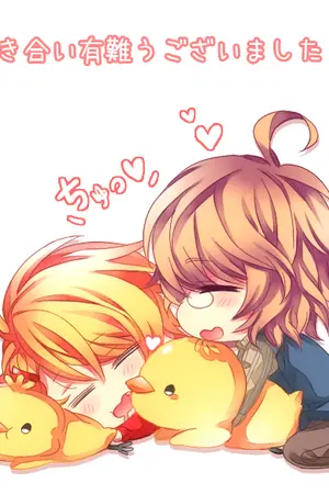 ปกนิยาย Lynlalin ขายหนังสือการ์ตูน นิยาย Yaoi & Normal