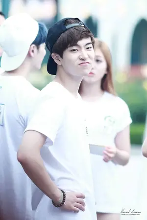 ปกนิยาย Choice your love  โจทย์รัก? [Yaoi 3P]