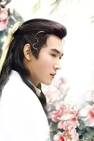 ปกนิยาย .. หมอเทวดา ..