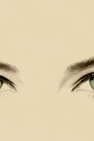 ปกนิยาย มั่วตั้วววว! { ไดอารี่. }