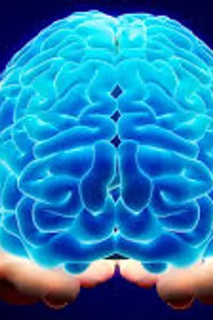 ปกนิยาย Jehenna