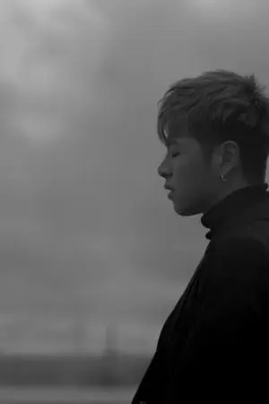 ปกนิยาย [FIC iKON & WINNER] BOARDING SCHOOL