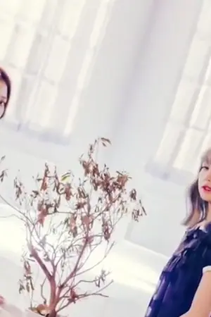 ปกนิยาย SF BLACKPINK LISA x JISOO ฐานะ?