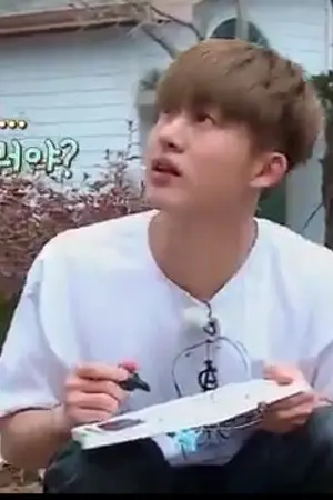 ปกนิยาย [SF] PRIVATE TUTOR  #JUNBIN