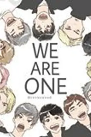 ปกนิยาย Special Edit - [Fic EXO] Love Comedy รักนี้ขอฮาก่อนฟิน