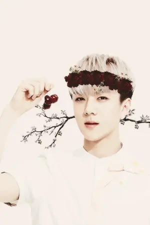 ปกนิยาย { FIC EXO } `SUMMER ที่รัก「`hunhan」