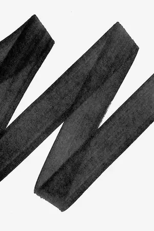 ปกนิยาย The Lure Light!