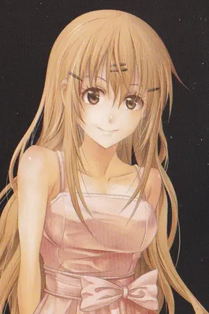 ปกนิยาย [Fic punica] ; สาวใช้หน้าใส กับ คุณชายอันตรายทั้ง 7