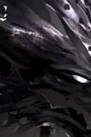 ปกนิยาย The Dragon's Heart [ตีพิมพ์สนพ.สถาพรแฟนตาซี]