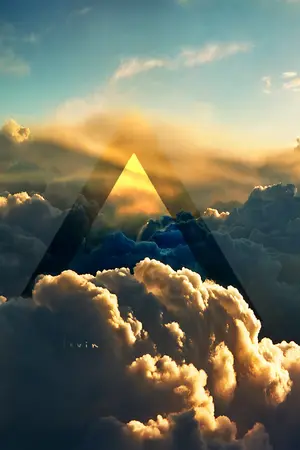 ปกนิยาย [ คลังเก็บความเพ้อเจ้อ ]