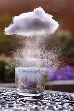 ปกนิยาย (EXO) ° OverSkyet.