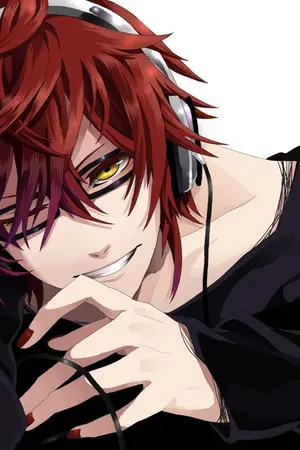 ปกนิยาย !! รักที่ไม่คาดคิด !!