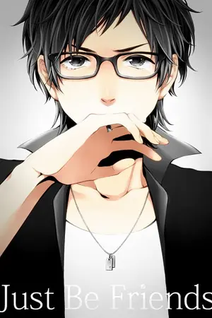 ปกนิยาย ....ขอแค่ได้รักก็พอ......