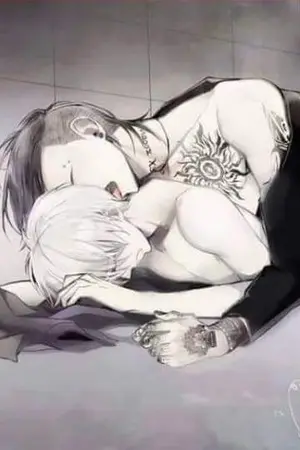 ปกนิยาย สโต๊กเกอร์น้อยมัดหัวใจนายจอมหยิ่ง