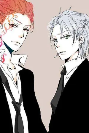 ปกนิยาย นายต้องเป็นของชั้น!!