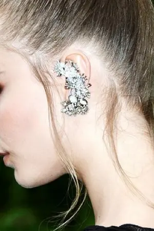 ปกนิยาย Re-up ฝากร้ายร้อยรัก (ผ่านการพิจารณา สนพ. Sugar Beat)