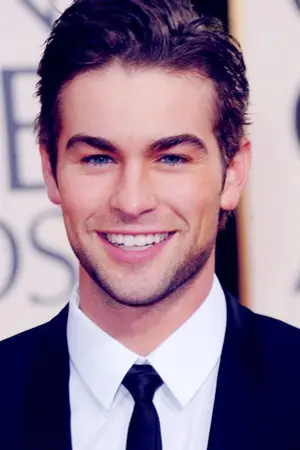 ปกนิยาย ซ่อนเล่ห์แสนรัก (ชุดเพียงใจแสนรัก)