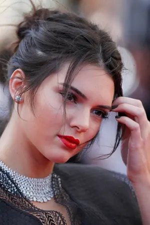 ปกนิยาย แสนรักจอมเสน่หา (ชุดเพียงใจแสนรัก)