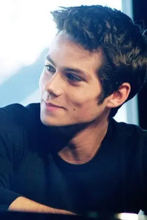 ปกนิยาย ซ่อนร้ายแสนรัก (ชุดเพียงใจแสนรัก)