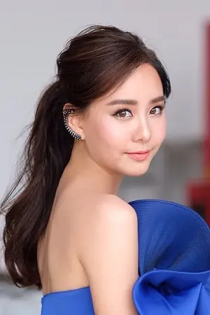 ปกนิยาย ตะวันฉายในเหมันต์ (ผ่านการพิจารณา สนพ. Sugar Beat วางแผง ก.ค 61)